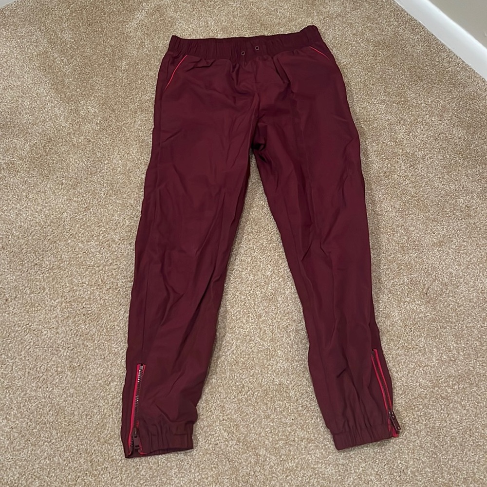 Men’s pants